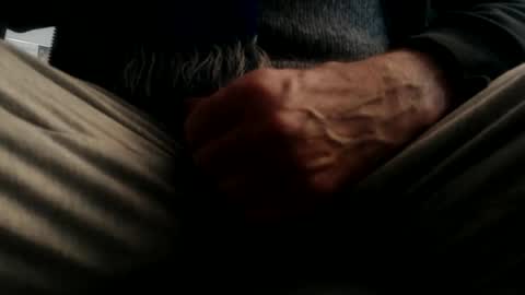 mmythmaker online show from January 2026 10:18:02 AM