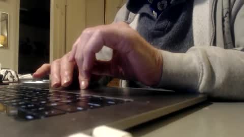 mmythmaker online show from January 2026 10:19:02 AM