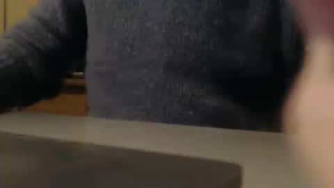 mmythmaker online show from January 2026 11:59:02 AM