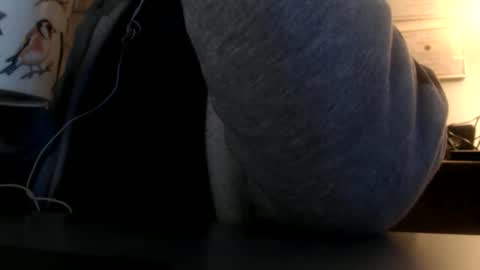 mmythmaker online show from February 2026 12:15:01 PM