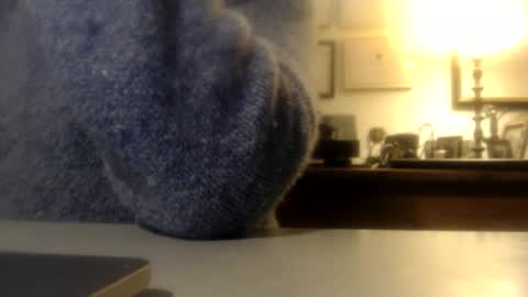 mmythmaker online show from February 2026 10:33:01 AM