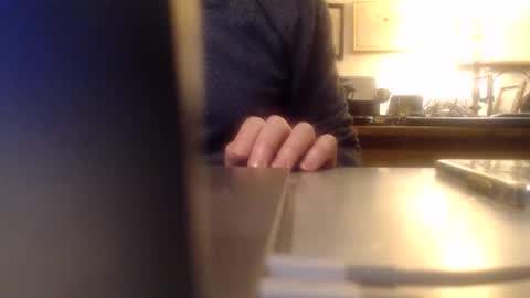 mmythmaker online show from May 2026 09:06:01 AM