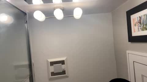 Snapshot of mnbyiabywi chatting on September 2025 09:46:02 AM MNbyIAbyWI online show from September 2025 09:46:02 AM