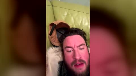 Snapshot of mnbyiabywi chatting on January 2026 01:13:02 PM MNbyIAbyWI online show from January 2026 01:13:02 PM