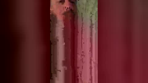 Snapshot of mnbyiabywi chatting on March 2026 01:44:02 AM MNbyIAbyWI online show from March 2026 01:44:02 AM