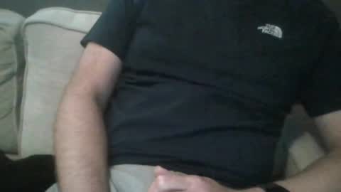 mndaddymn online show from April 2026 04:14:01 PM