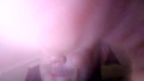 Snapshot of mndjeqtfpiub chatting on April 2026 10:24:02 AM mndjeqtfpiub online show from April 2026 10:24:02 AM