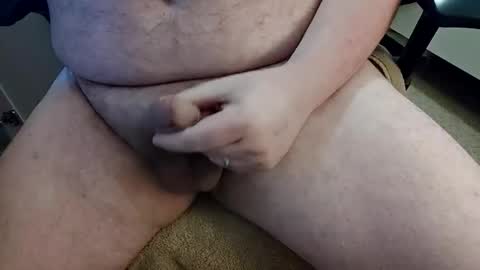 mngayaltaccount online show from April 2026 10:14:02 PM