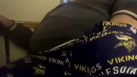 mnguy19726969 online show from January 2025 02:19:02 PM