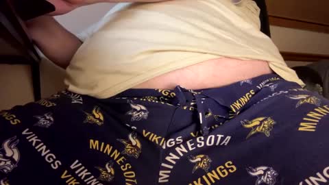 mnguy19726969 online show from September 2025 04:34:02 AM