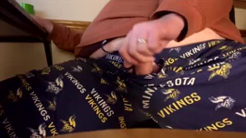 mnguy19726969 online show from April 2026 03:26:01 AM