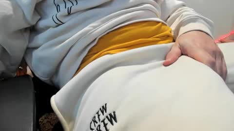 M online show from January 2025 05:59:01 AM