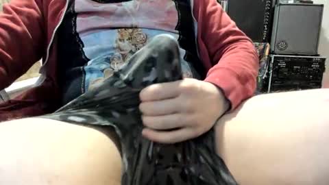 M online show from February 2026 06:50:01 AM