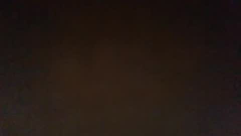 MNGOPHER online show from September 2025 05:58:01 PM