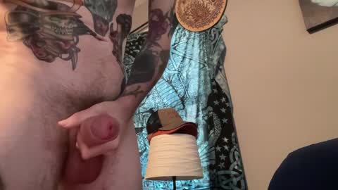 MNTuiLa online show from December 2024 04:06:01 PM