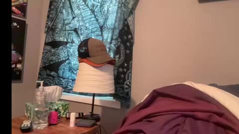 MNTuiLa online show from December 2024 03:20:02 PM