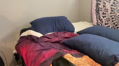 MNTuiLa online show from January 2025 03:09:01 PM