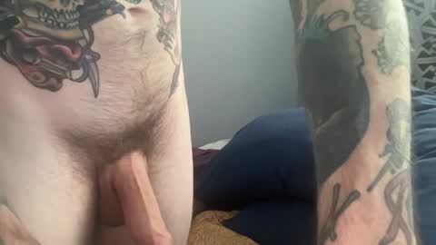 MNTuiLa online show from February 2025 04:18:02 PM