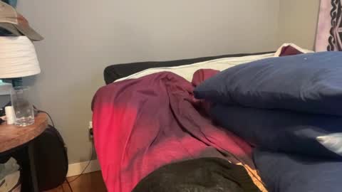 MNTuiLa online show from February 2025 03:10:02 PM