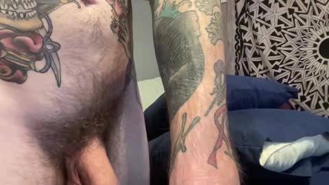 MNTuiLa online show from February 2025 04:54:01 AM