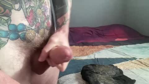 MNTuiLa online show from May 2026 01:29:02 PM