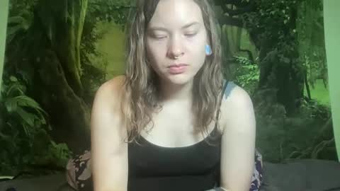 Snapshot of mo0n_goddess chatting on February 2026 06:26:01 AM Misty online show from February 2026 06:26:01 AM