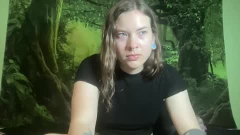 Misty online show from March 2026 08:30:01 AM