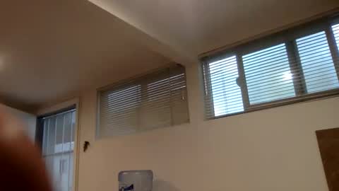 RawRyan online show from September 2025 02:00:02 AM