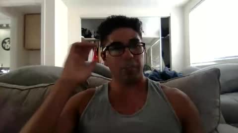 RawRyan online show from April 2026 12:05:01 AM