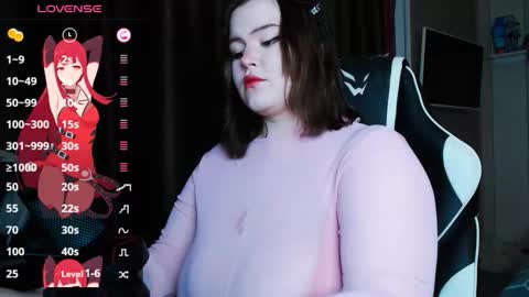 Hello Im Mo online show from December 2025 01:07:01 PM