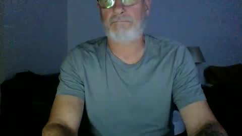 moamale online show from March 2026 06:52:01 AM