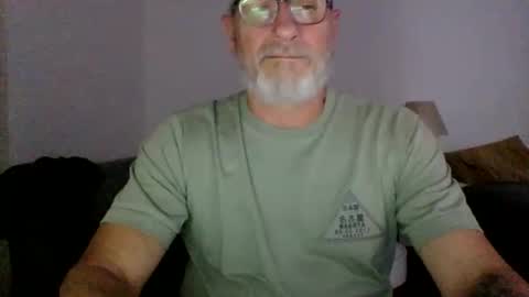 moamale online show from March 2026 05:13:02 AM