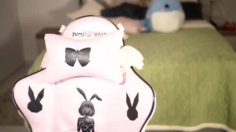 Ruxxx online show from December 2024 04:23:02 AM