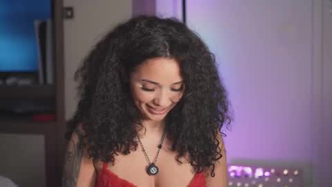 Ruxxx online show from September 2025 06:46:01 AM