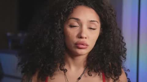 Ruxxx online show from September 2025 07:20:02 AM