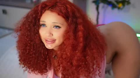 Snapshot of moan_4_you chatting on May 2026 04:23:01 PM Ruxxx online show from May 2026 04:23:01 PM