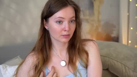 moan_elisa online show from March 2026 03:32:01 AM