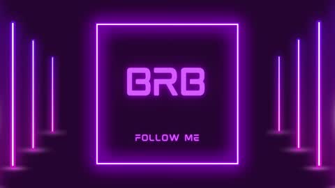 Catalina online show from March 2025 07:19:01 AM