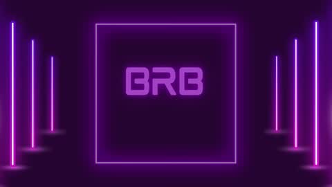 Catalina online show from March 2025 10:37:02 AM