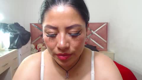 Snapshot of moan_sex1 chatting on November 2025 04:49:01 AM Catalina online show from November 2025 04:49:01 AM