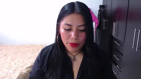 Snapshot of moan_sex1 chatting on February 2026 08:49:01 PM Catalina online show from February 2026 08:49:01 PM