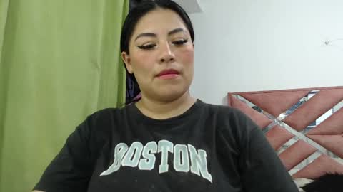 Catalina online show from May 2026 11:09:01 PM