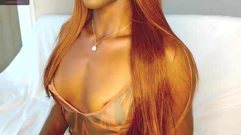 Moana  online show from December 2024 02:30:02 AM