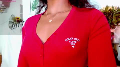 Moana  online show from March 2026 06:57:01 PM