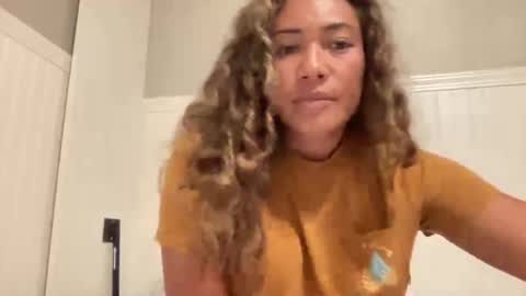 moana_mack9 online show from July 2026 05:21:01 AM