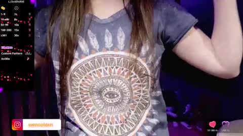 Moana online show from March 2026 10:59:01 PM