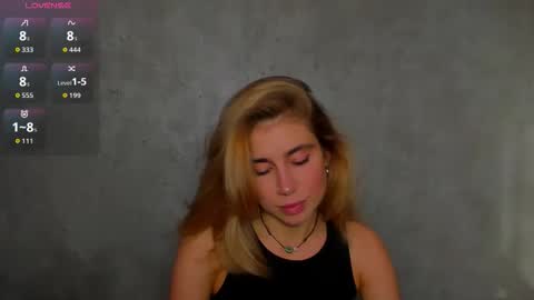 Snapshot of moanamo chatting on February 2026 12:26:02 PM Princess Moana online show from February 2026 12:26:02 PM