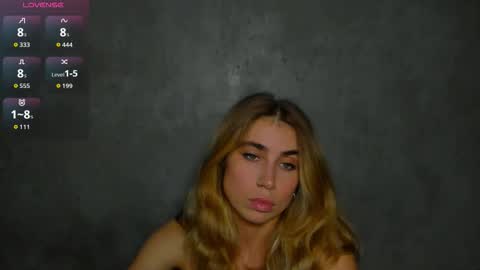 Princess Moana  online show from March 2026 01:44:02 PM