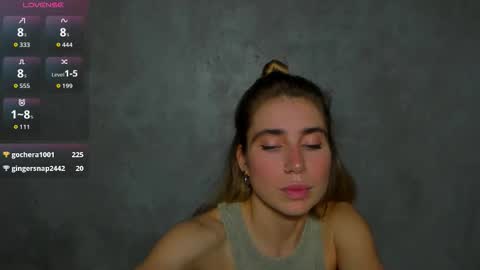 Princess Moana  online show from April 2026 01:41:02 PM