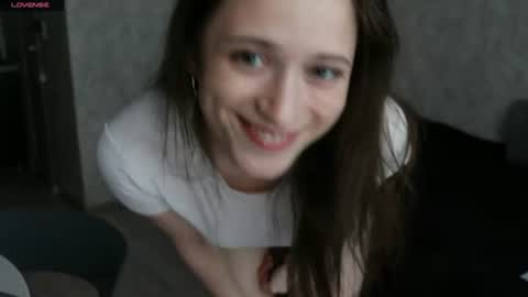 Snapshot of moanelysa chatting on June 2026 10:03:01 AM Anelysa Morens online show from June 2026 10:03:01 AM